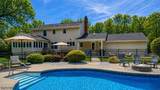 112 Urban Club Rd - Photo 28