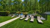 112 Urban Club Rd - Photo 29