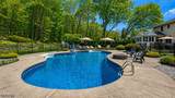 112 Urban Club Rd - Photo 30