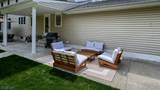 112 Urban Club Rd - Photo 31