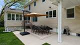112 Urban Club Rd - Photo 32