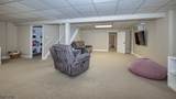 112 Urban Club Rd - Photo 35