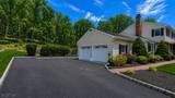 112 Urban Club Rd - Photo 36