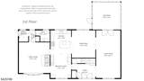 112 Urban Club Rd - Photo 37