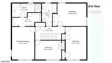112 Urban Club Rd - Photo 38