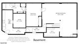 112 Urban Club Rd - Photo 39