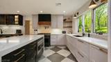 112 Urban Club Rd - Photo 6