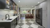 112 Urban Club Rd - Photo 7