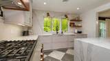 112 Urban Club Rd - Photo 8