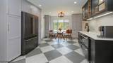 112 Urban Club Rd - Photo 9