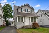 50 Lewis Pl - Photo 1