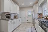 50 Lewis Pl - Photo 10