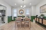 50 Lewis Pl - Photo 11
