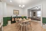 50 Lewis Pl - Photo 12