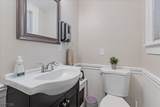 50 Lewis Pl - Photo 14
