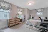50 Lewis Pl - Photo 16
