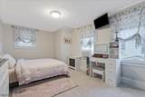 50 Lewis Pl - Photo 17