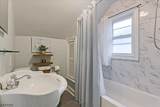 50 Lewis Pl - Photo 18