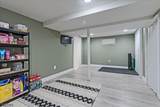50 Lewis Pl - Photo 19