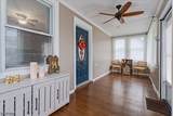 50 Lewis Pl - Photo 2