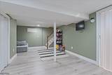 50 Lewis Pl - Photo 20