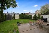 50 Lewis Pl - Photo 22