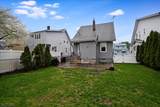 50 Lewis Pl - Photo 23