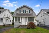 50 Lewis Pl - Photo 24