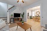 50 Lewis Pl - Photo 4