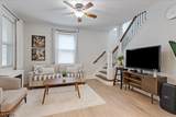 50 Lewis Pl - Photo 5