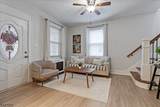 50 Lewis Pl - Photo 6