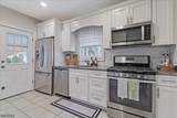 50 Lewis Pl - Photo 8