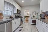 50 Lewis Pl - Photo 9