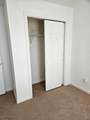 63 Washington Ave - Photo 1