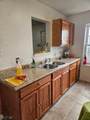 63 Washington Ave - Photo 2