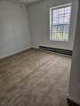 63 Washington Ave - Photo 5