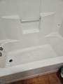 63 Washington Ave - Photo 7