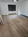 63 Washington Ave - Photo 8