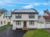355 Hunter Ave - Photo 1