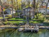 393 Lakeview Ave - Photo 1