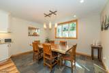 393 Lakeview Ave - Photo 10
