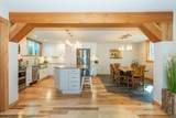 393 Lakeview Ave - Photo 12