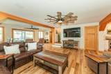393 Lakeview Ave - Photo 13