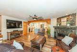 393 Lakeview Ave - Photo 14