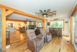 393 Lakeview Ave - Photo 15