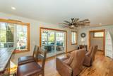 393 Lakeview Ave - Photo 16