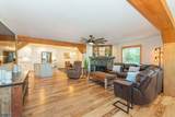 393 Lakeview Ave - Photo 17