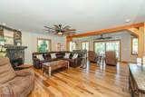 393 Lakeview Ave - Photo 18
