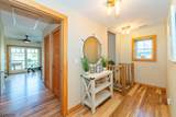 393 Lakeview Ave - Photo 19