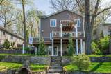 393 Lakeview Ave - Photo 2